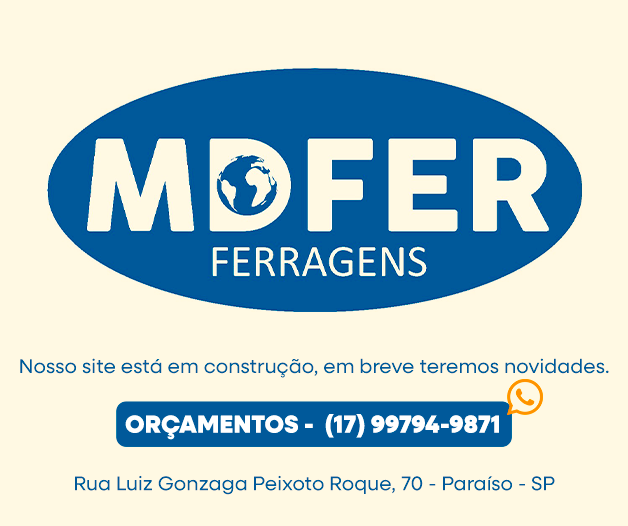 Imagem Central